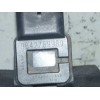 Recambio de sensor para ford fiesta (cbk) 1.4 tdci cat referencia OEM IAM 9642789980 SENSOR MAP 9642789980