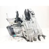 Recambio de caja cambios para renault captur i (j5_, h5_) 0.9 tce 90 referencia OEM IAM JR5357  