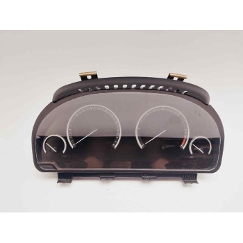 CUADRO INSTRUMENTOS 0263726337 62106802329 62106802329