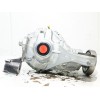 Recambio de diferencial trasero para jaguar xf i (x250) 3.0 d referencia OEM IAM C2D23157  
