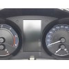 Recambio de cuadro instrumentos para toyota auris advance referencia OEM IAM A2C94485000 A2C385964000 