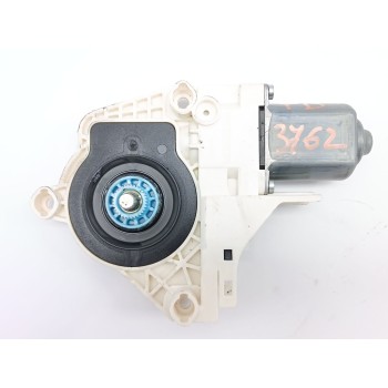 MOTOR ELEVALUNAS TRASERO DERECHO 8K0959811A 1036919814200