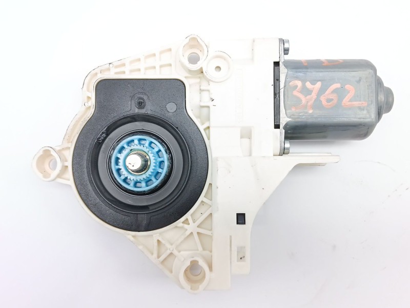 Recambio de motor elevalunas trasero derecho para audi a1 (8x1, 8xk) 1.6 tdi referencia OEM IAM 8K0959811A  1036919814200