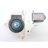 Recambio de motor elevalunas trasero derecho para audi a1 (8x1, 8xk) 1.6 tdi referencia OEM IAM 8K0959811A  1036919814200