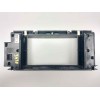 Recambio de mando multifuncion para land rover range rover evoque evoque referencia OEM IAM GJ3219F211NB  