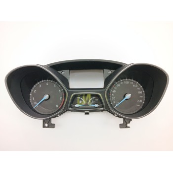 CUADRO INSTRUMENTOS F1ET10849BJG 