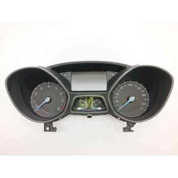CUADRO INSTRUMENTOS F1ET10849BJG 