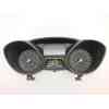 Recambio de cuadro instrumentos para ford grand c-max (dxa/cb7, dxa/ceu) 1.0 ecoboost referencia OEM IAM F1ET10849BJG  