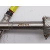 Recambio de sonda lambda para renault kadjar (ha_, hl_) 1.5 blue dci 115 referencia OEM IAM 10C110300 10C110280 10C100290