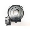 Recambio de anillo airbag para volkswagen scirocco iii (137, 138) 2.0 tfsi referencia OEM IAM 1K0959653C  