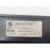 Recambio de elevalunas delantero derecho para skoda octavia iii combi (5e5, 5e6) 1.8 tsi referencia OEM IAM 5E0837462  5Q0959802