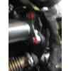 Recambio de motor completo para dacia sandero ii (b8_) 1.5 dci referencia OEM IAM K9K612  