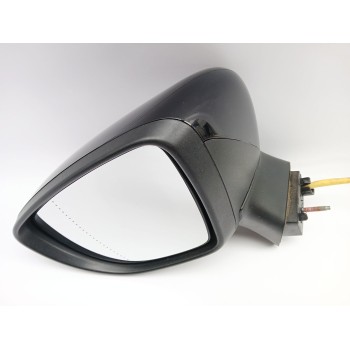 RETROVISOR IZQUIERDO 963029140R 