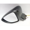 Recambio de retrovisor izquierdo para renault captur referencia OEM IAM 963029140R  