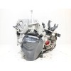 Recambio de caja cambios para renault captur i (j5_, h5_) 0.9 tce 90 referencia OEM IAM JR5357  