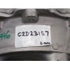 Recambio de diferencial trasero para jaguar xf i (x250) 3.0 d referencia OEM IAM C2D23157  