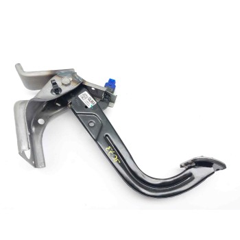 PEDAL FRENO 32800Q0110 