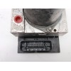 Recambio de abs para audi a5 (8t3) 3.0 tdi quattro referencia OEM IAM 8K0614517AJ 0265235192 0265950604