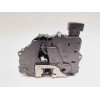 Recambio de cerradura puerta delantera derecha para opel corsa e van referencia OEM IAM 13431840  