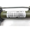 Recambio de cremallera direccion para tata indica 1.4 dlx referencia OEM IAM 4SJ1457N BR61820210906 4SJ1457N