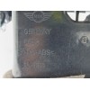 Recambio de rejilla aireadora para mini mini countryman (f60) cooper d referencia OEM IAM 6422162083  