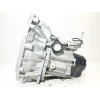 Recambio de caja cambios para renault captur i (j5_, h5_) 0.9 tce 90 referencia OEM IAM JR5357  