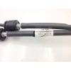 Recambio de varillaje cambio para ford fiesta vii (hj, hf) 1.1 ti-vct referencia OEM IAM   