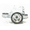 Recambio de diferencial trasero para jaguar xf i (x250) 3.0 d referencia OEM IAM C2D23157  