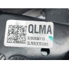 Recambio de pedal freno para hyundai i20 coupe nline (hibrido) referencia OEM IAM 32800Q0110  