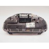 Recambio de cuadro instrumentos para bmw serie 5 lim. (f10) 520d referencia OEM IAM 0263726337 62106802329 62106802329