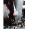 Recambio de motor completo para dacia sandero ii (b8_) 1.5 dci referencia OEM IAM K9K612  