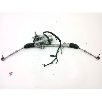 CREMALLERA DIRECCION 6820000190 Q003TC2672 6700003306