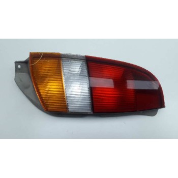 PILOTO TRASERO IZQUIERDO 