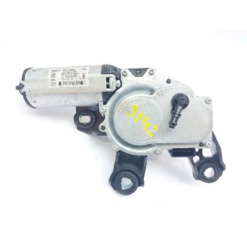 MOTOR LIMPIA TRASERO 7E0955711B 