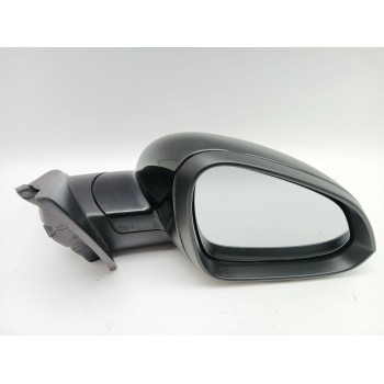 RETROVISOR DERECHO 1428472 