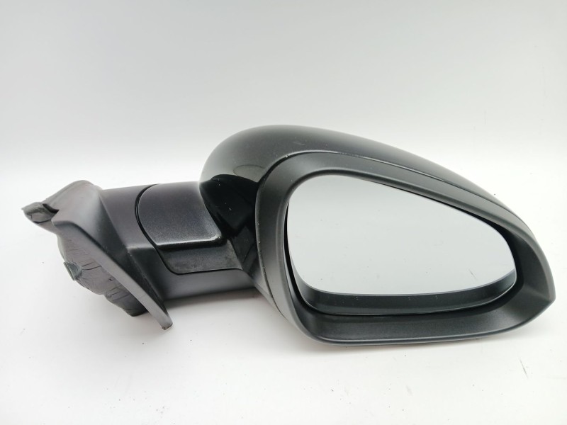 Recambio de retrovisor derecho para opel insignia a sedán (g09) 2.0 cdti (69) referencia OEM IAM 1428472  
