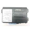 Recambio de modulo electronico para land rover range rover evoque evoque referencia OEM IAM DPLA70718NT  