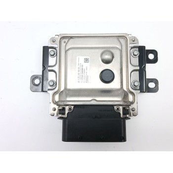 MODULO ELECTRONICO KV6A5H298CD 0281036458 