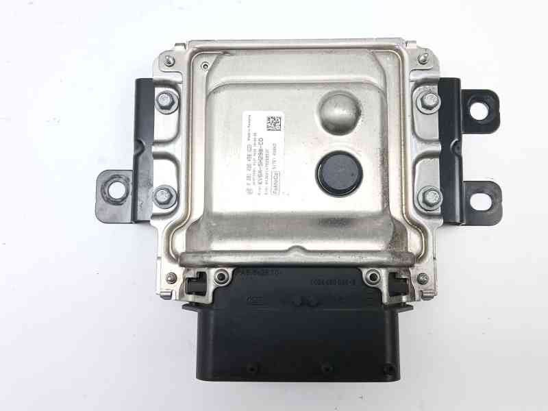 Recambio de modulo electronico para ford tourneo connect / grand tourneo connect v408 monospace 1.5 ecoblue referencia OEM IAM K