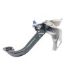 Recambio de pedal freno para hyundai i20 coupe nline (hibrido) referencia OEM IAM 32800Q0110  