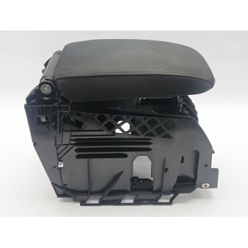 APOYABRAZOS CENTRAL 1K5864251C 