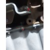 Recambio de motor completo para dacia sandero ii (b8_) 1.5 dci referencia OEM IAM K9K612  