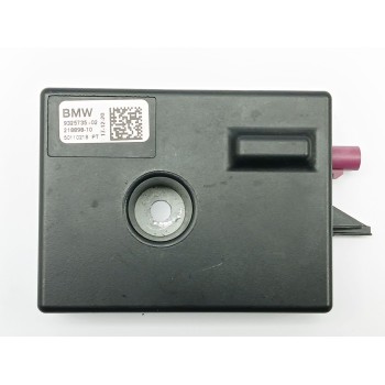 MODULO ELECTRONICO 932573502 50110218 21889810