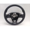 Recambio de volante para ford fiesta vii (hj, hf) 1.1 ti-vct referencia OEM IAM H1BB3600AHC3ZHE  