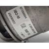 Recambio de servofreno para audi a3 sportback (8ya, 8yf) 35 tdi referencia OEM IAM 5WB61405T 0204850658 