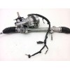 Recambio de cremallera direccion para peugeot 2008 i (cu_) 1.6 bluehdi 100 referencia OEM IAM 6820000190 Q003TC2672 6700003306