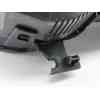 Recambio de cuadro instrumentos para ford grand c-max (dxa/cb7, dxa/ceu) 1.0 ecoboost referencia OEM IAM F1ET10849BJG  