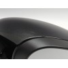Recambio de retrovisor derecho para opel insignia a sedán (g09) 2.0 cdti (69) referencia OEM IAM 1428472  
