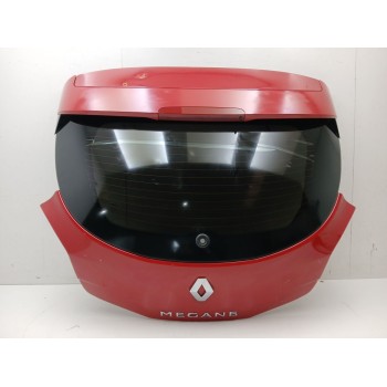 PORTON TRASERO 901004981R 