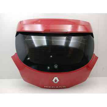 PORTON TRASERO 901004981R 